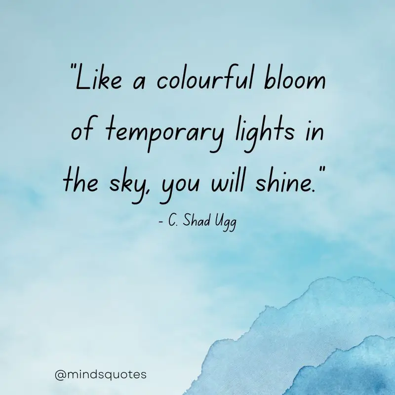 100+ Most Beautiful Sky Quotes to Inspire You 11 sky quotes for Life