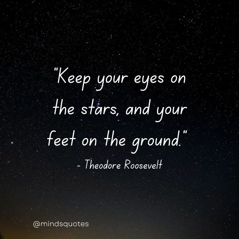 100+ Most Beautiful Sky Quotes to Inspire You 20 star in the sky quotes