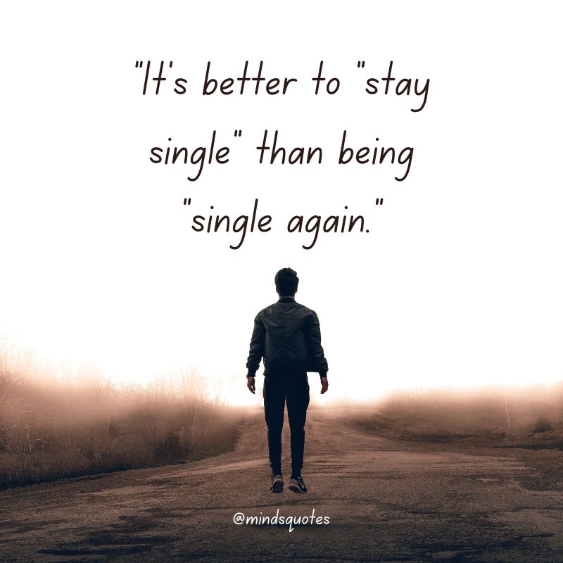 stay single quotes