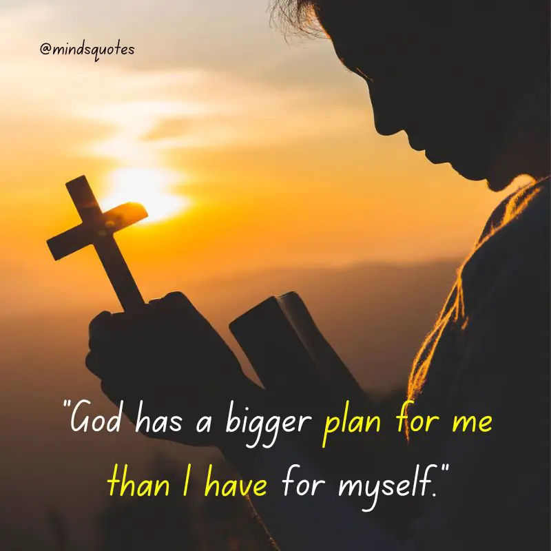 85+ Best God Quotes To Inspire Your Faith 6 strength god quotes
