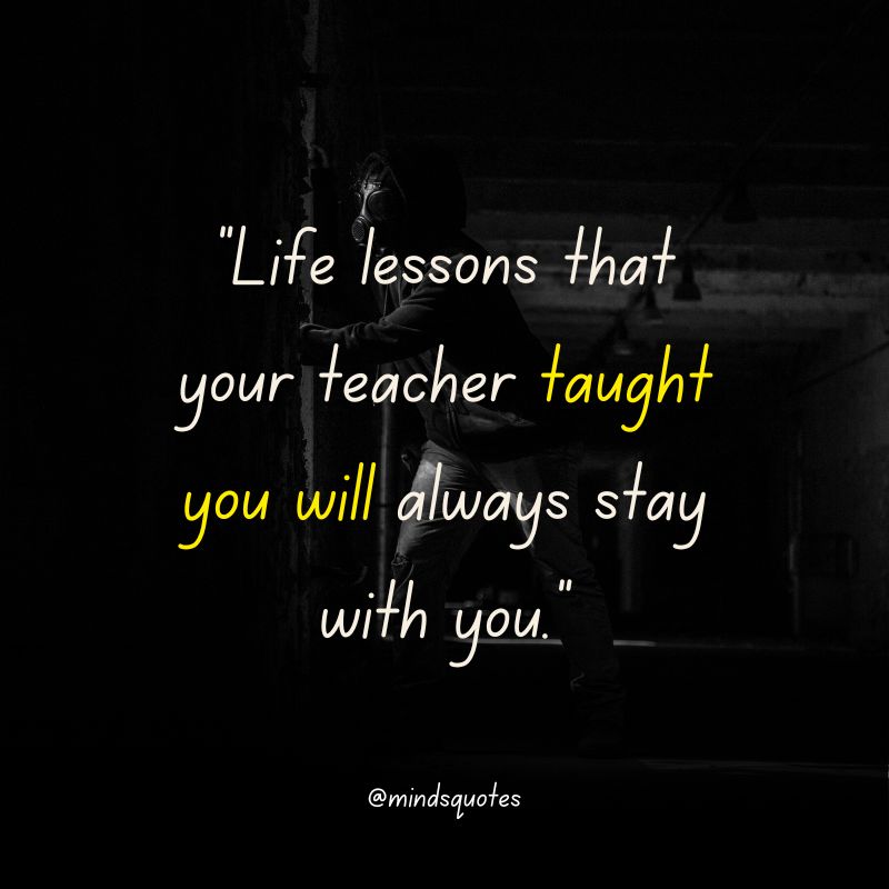 117+ BEST Farewell Quotes To Live By Before You Say Goodbye 38 teacher farewell Messages