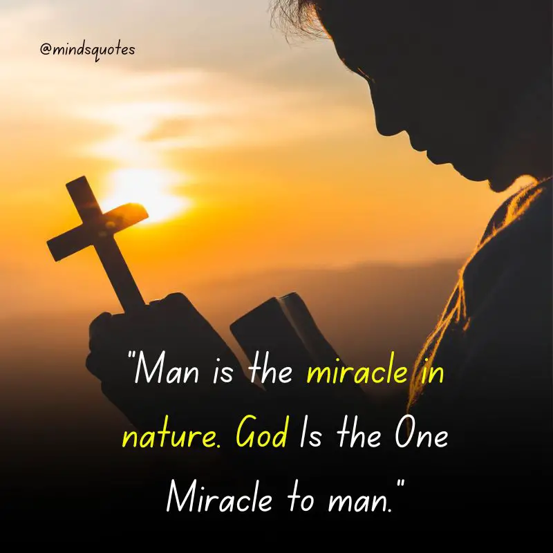 85+ Best God Quotes To Inspire Your Faith 18 thank you god quotes