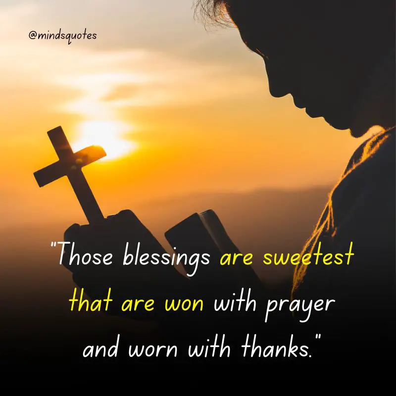 85+ Best God Quotes To Inspire Your Faith 15 thanking god quotes