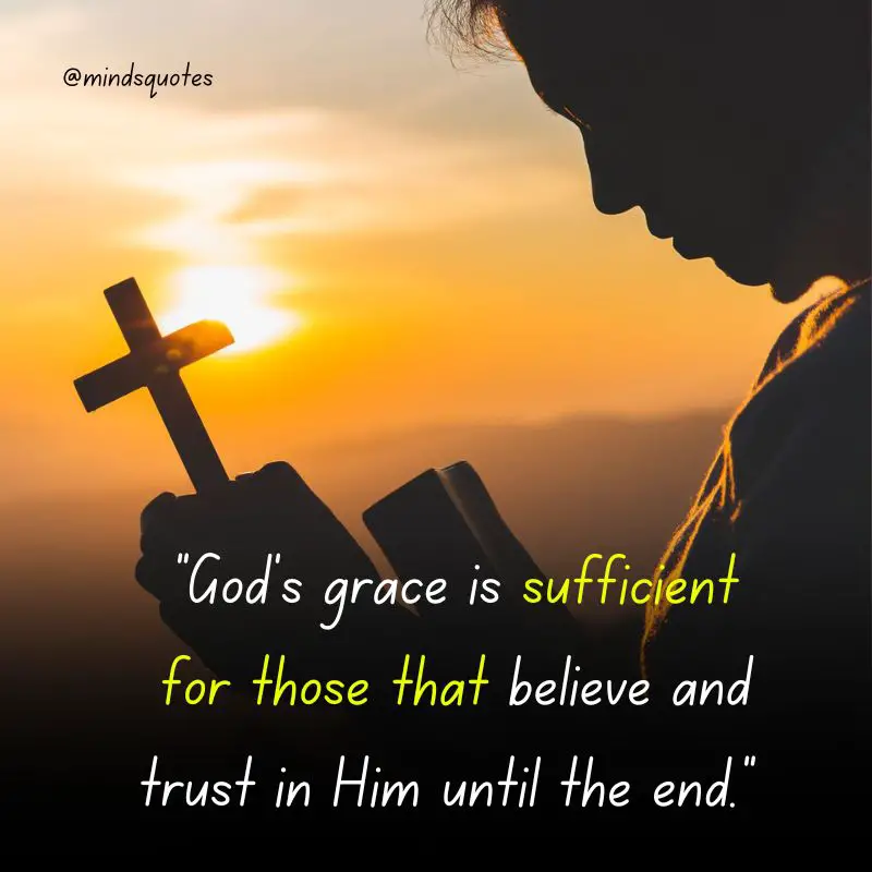 85+ Best God Quotes To Inspire Your Faith 12 trust in god quotes bible