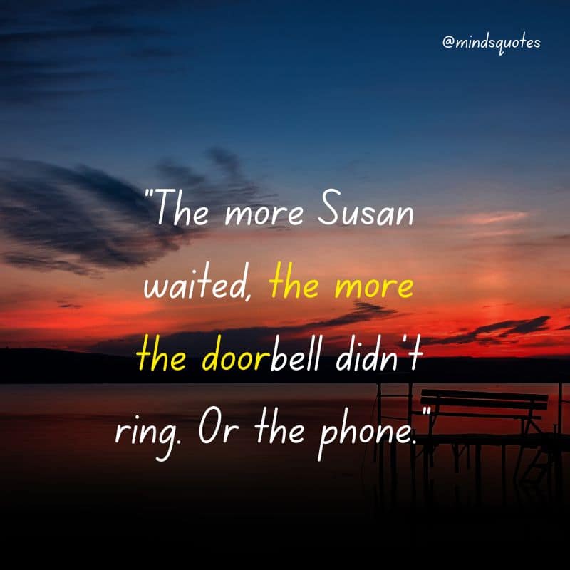 105 BEST Waiting Quotes That Will Make You Think 6 waiting quotes