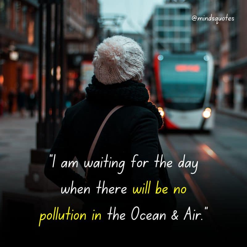 105 BEST Waiting Quotes That Will Make You Think 8 waiting quotes