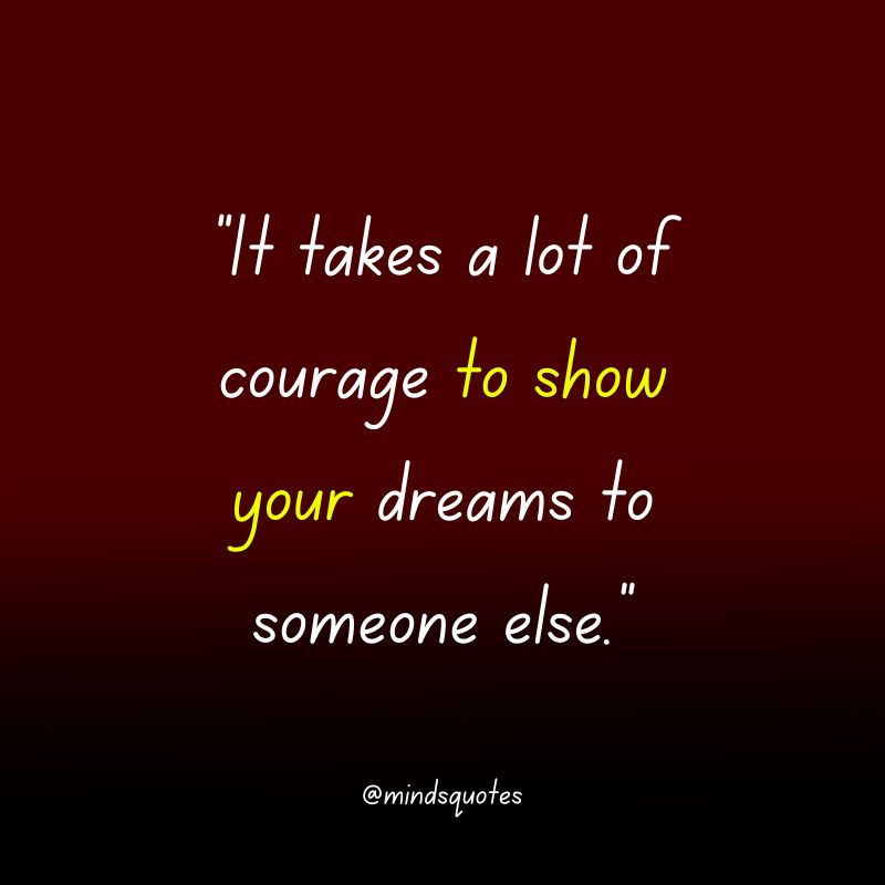 The 137 Popular Selfish Quotes in English Of All Time 34 whatsapp status for selfish person
