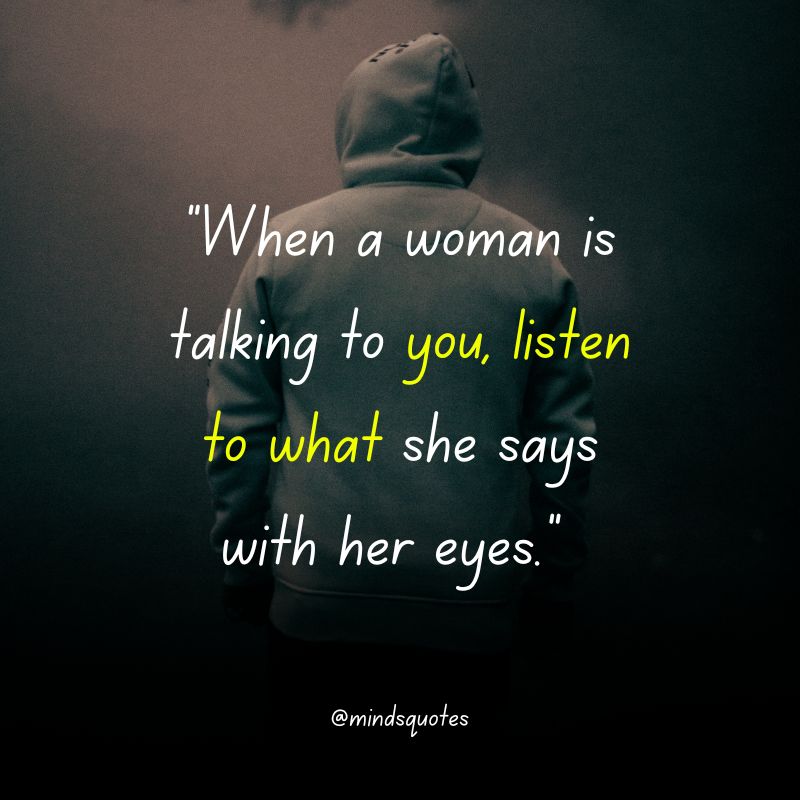 woman respect quotes