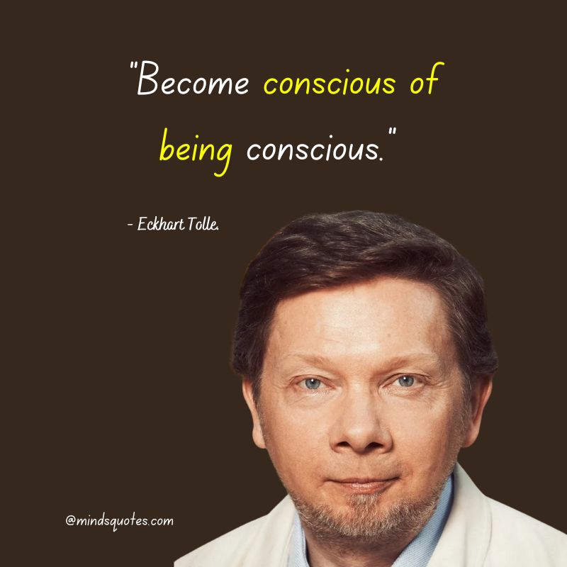 A New Earth Eckhart Tolle Quotes (1)