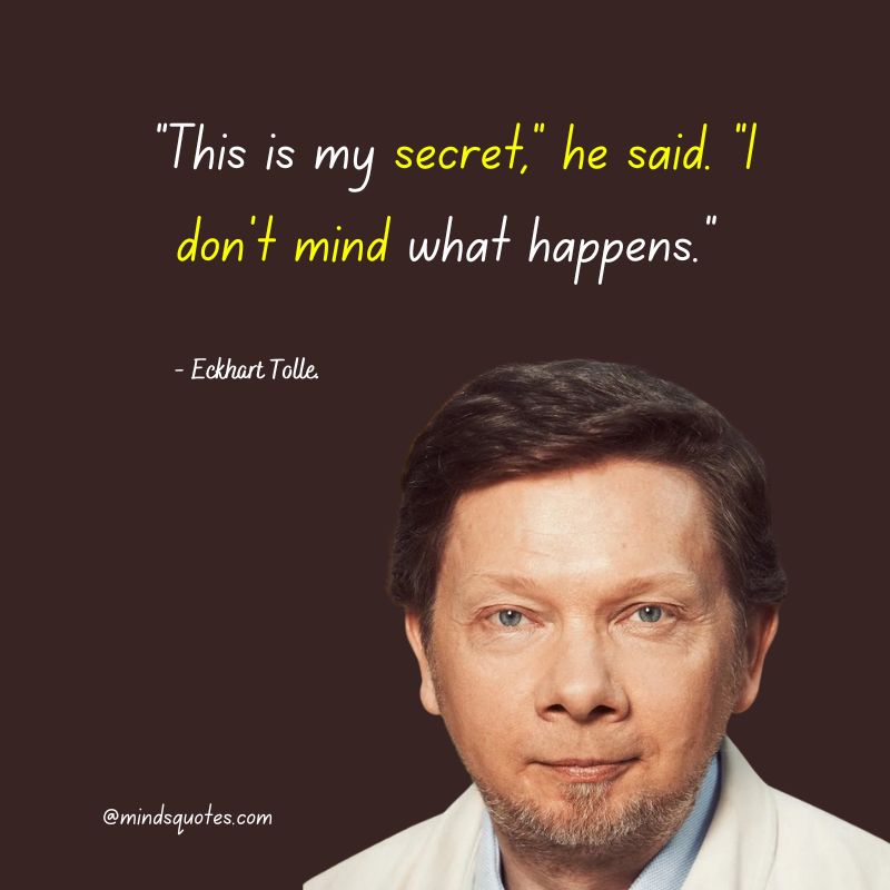 A New Earth Eckhart Tolle Quotes (3)