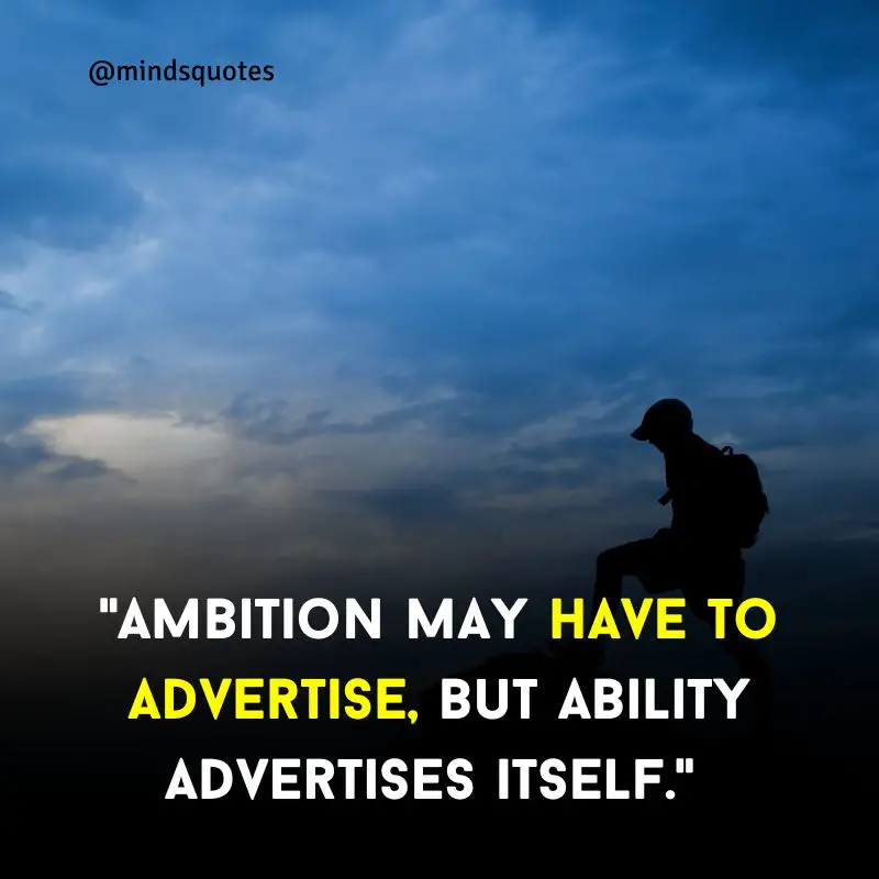 70 Famous Ability Quotes to Inspire You to Never Give Up 22 Ability Motivational Quotes