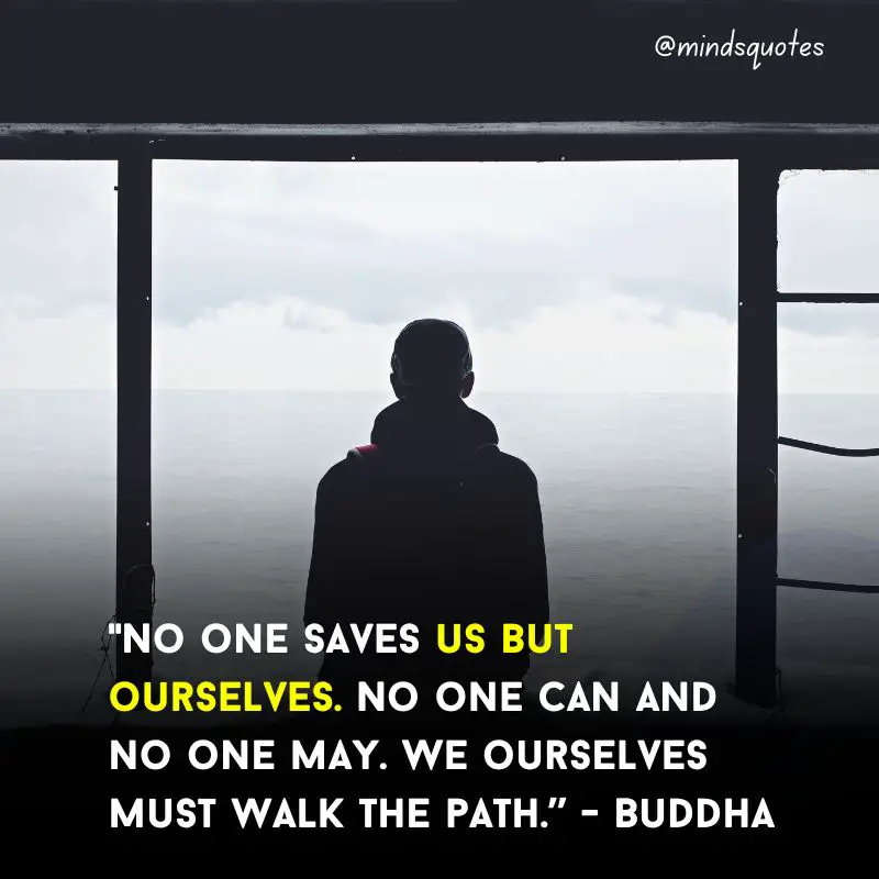 107 Famous Alone Quotes To Help You Feel Less Loneliness 2 Alone Quotes