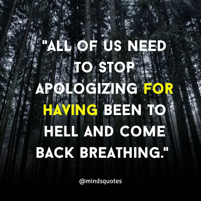 115+ BEST Apology Quotes That Will Inspire You To Say Sorry 18 Apology Quotes For Her