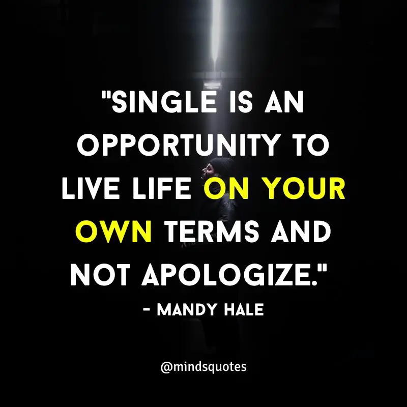 115+ BEST Apology Quotes That Will Inspire You To Say Sorry 17 Apology Quotes For Her