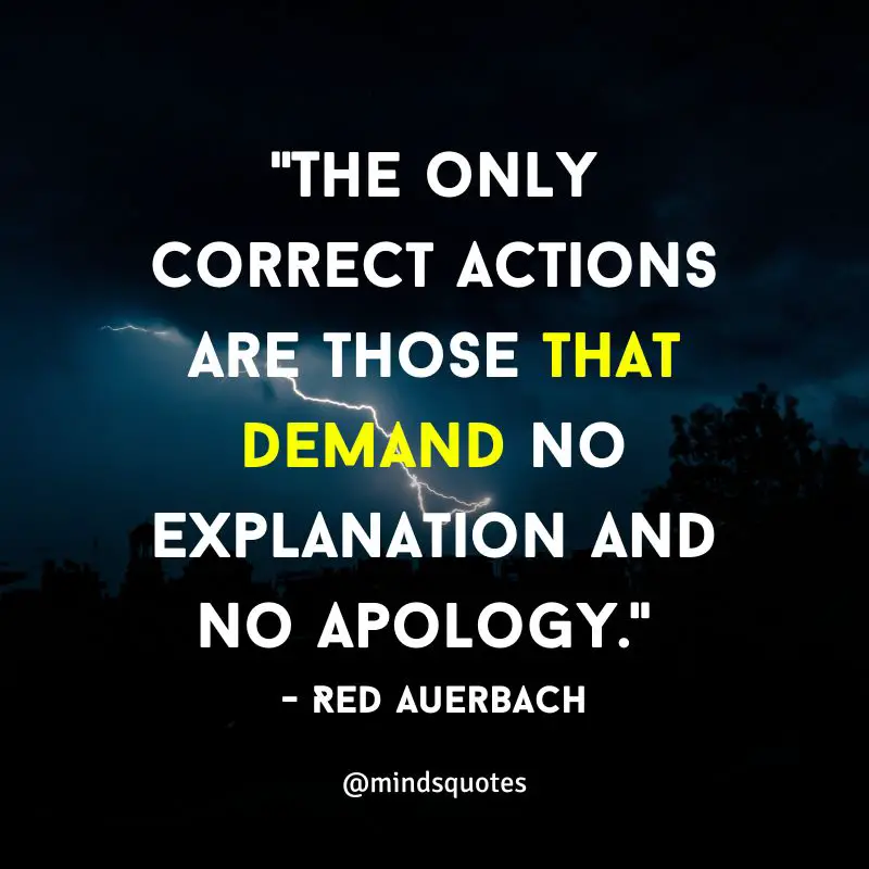 115+ BEST Apology Quotes That Will Inspire You To Say Sorry 12 Apology Quotes for Special Person