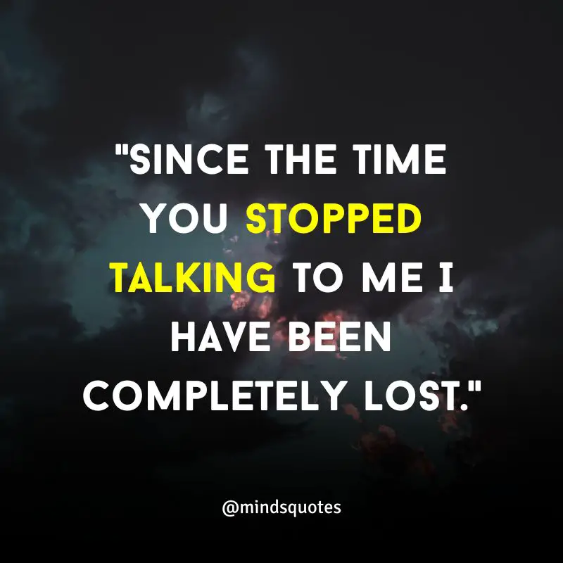 115+ BEST Apology Quotes That Will Inspire You To Say Sorry 2 Apology Quotes