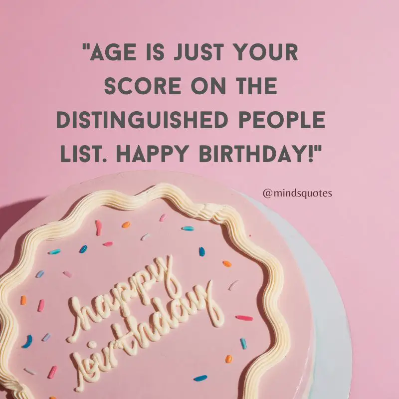 100 Heartwarming Happy Birthday Quotes for Husband 8 Funny Happy Birthday Quotes for Husband