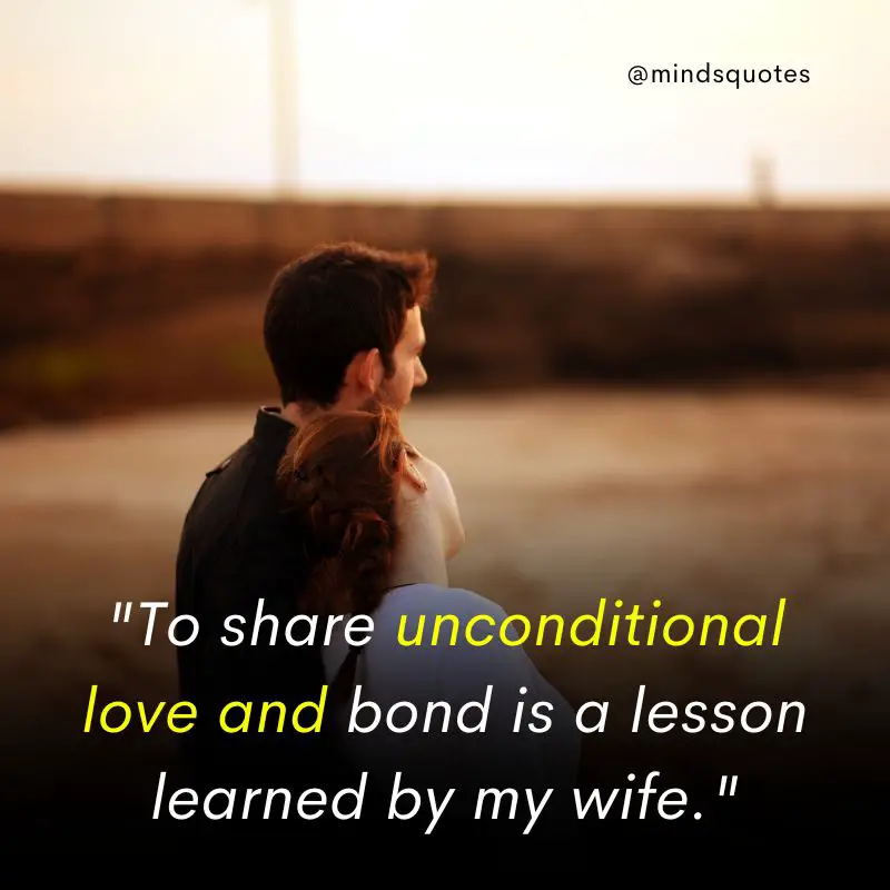 81 BEST Beautiful Husband and Wife Quotes 20 Funny Husband and Wife Quotes