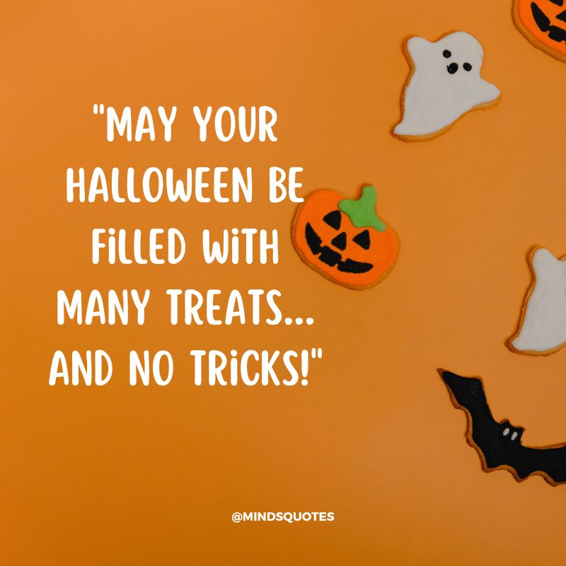Halloween Quotes Funny