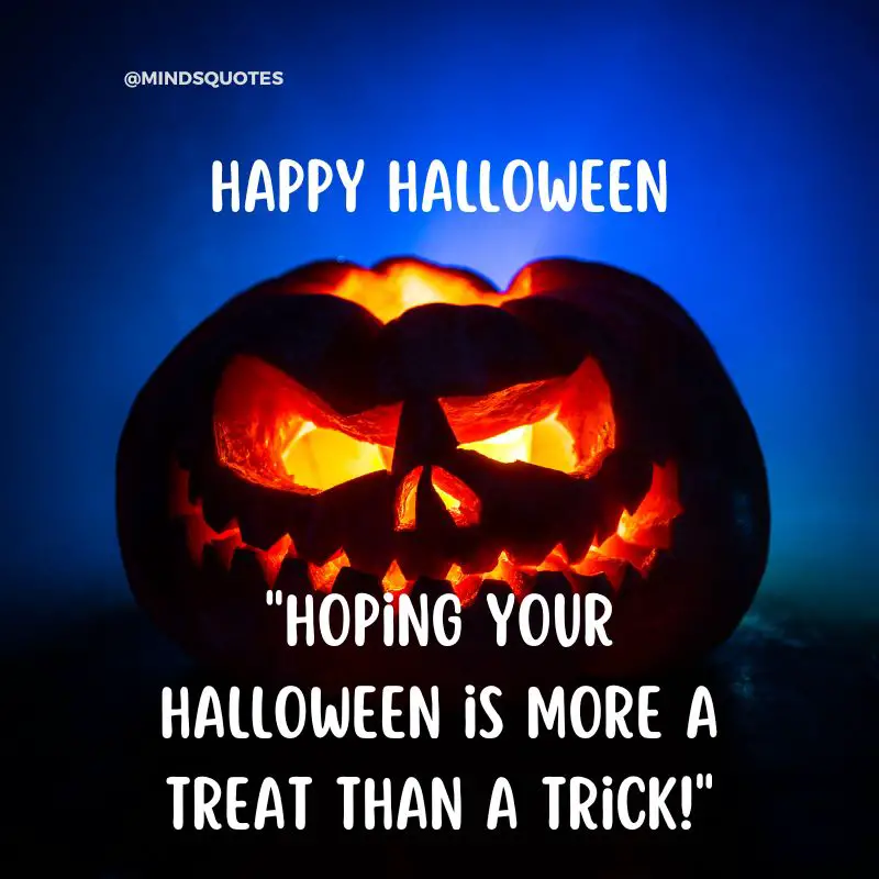 76 Most Captivating Halloween Quotes To Share This October 17 Happy Halloween Messages