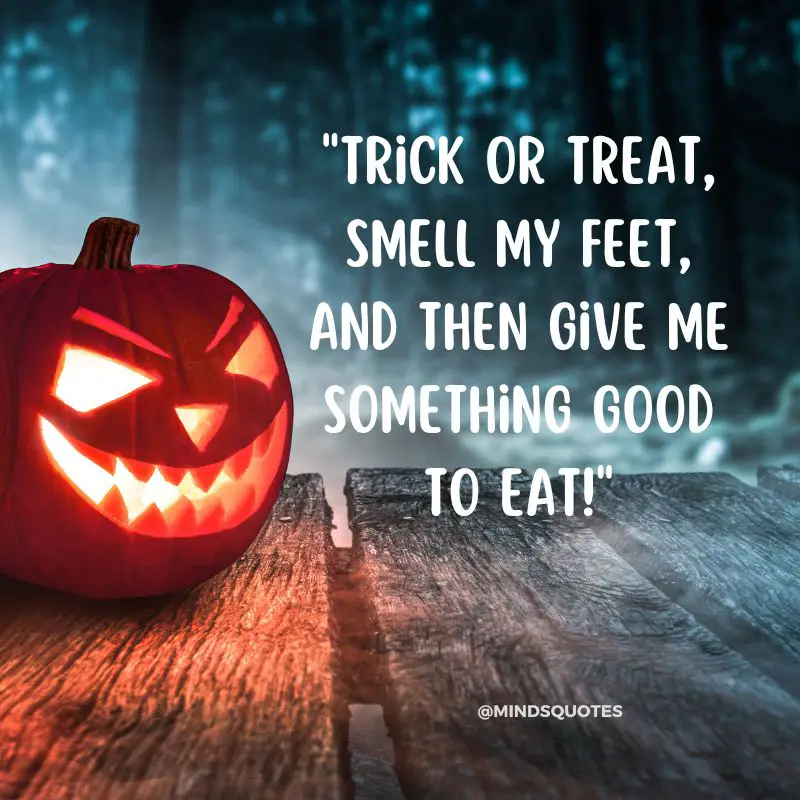 76 Most Captivating Halloween Quotes To Share This October 16 Happy Halloween Messages
