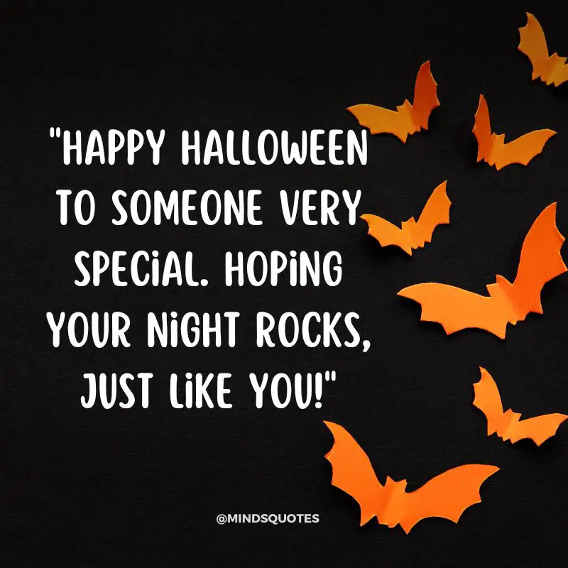 76 Most Captivating Halloween Quotes To Share This October 20 Happy Halloween Wishes