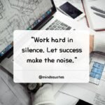 100 Most Inspiring Study Motivation Quotes For Exams