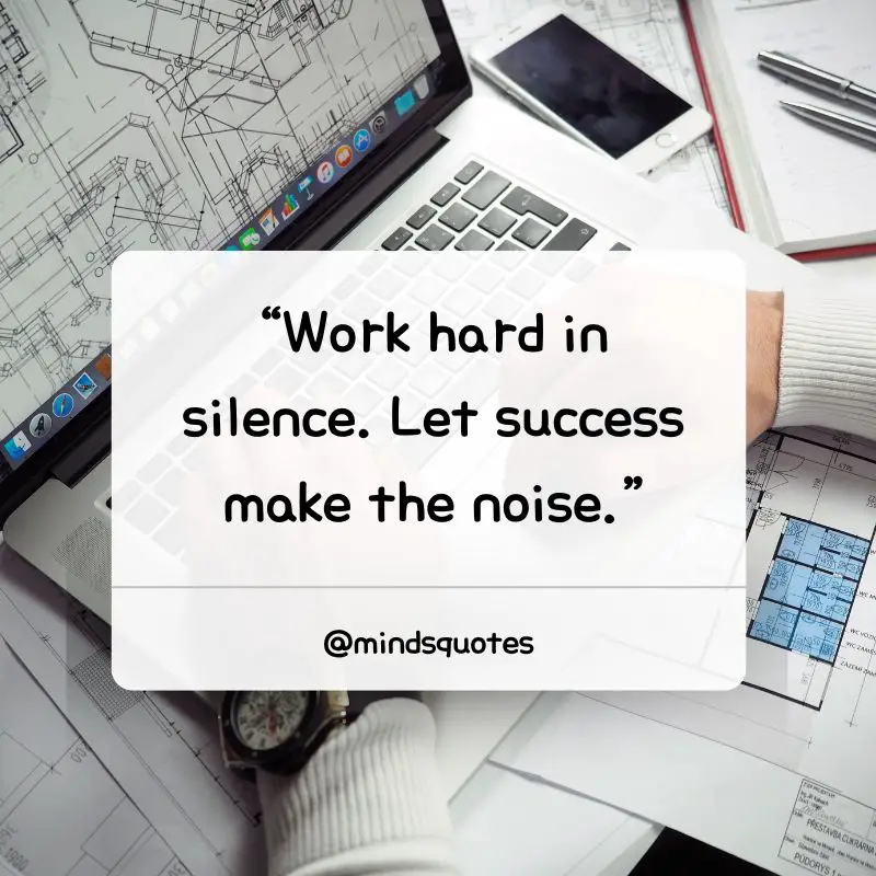 60 Most Inspiring Study Motivation Quotes for Exams 6 Hard Study Motivation Quotes