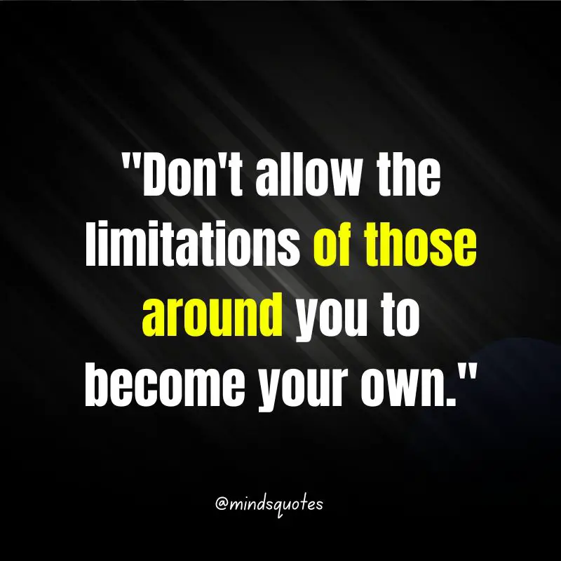 147 Brutal Quotes for Haters That Will Leave Them Speechless 15 Haters Quotes