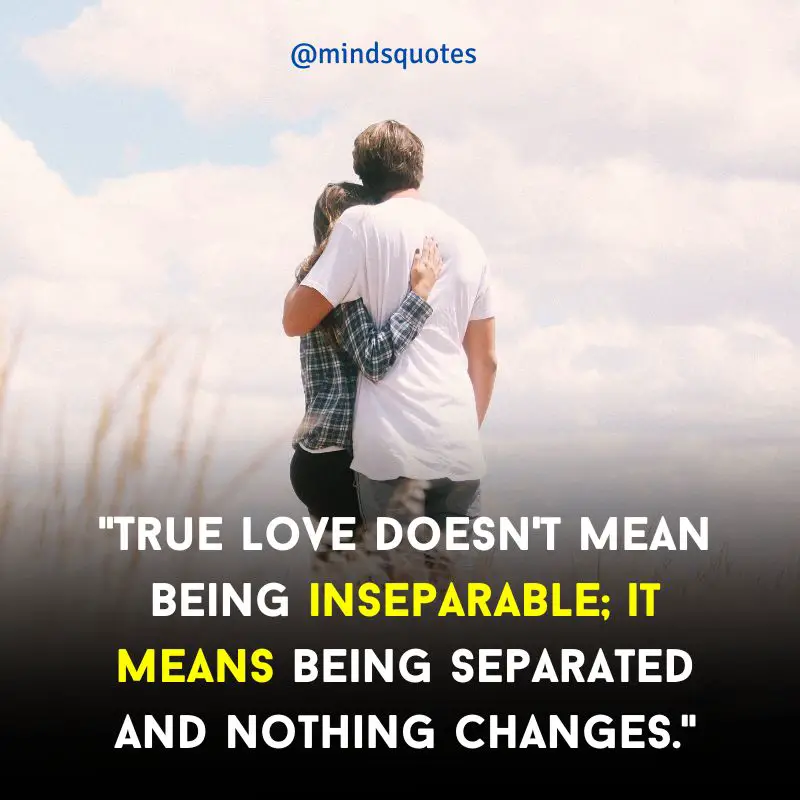 173 BEST Long Distance Relationship Quotes To Keep You Going 40 Long Distance Miss You Quotes