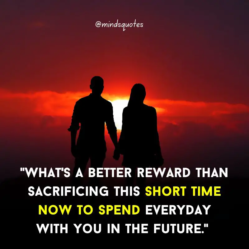 173 BEST Long Distance Relationship Quotes To Keep You Going 25 Long distance relationships Quotes