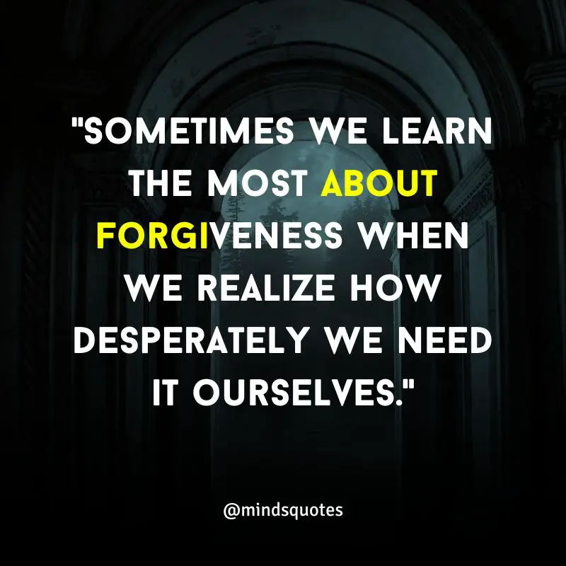 115+ BEST Apology Quotes That Will Inspire You To Say Sorry 9 Love Apology Quotes