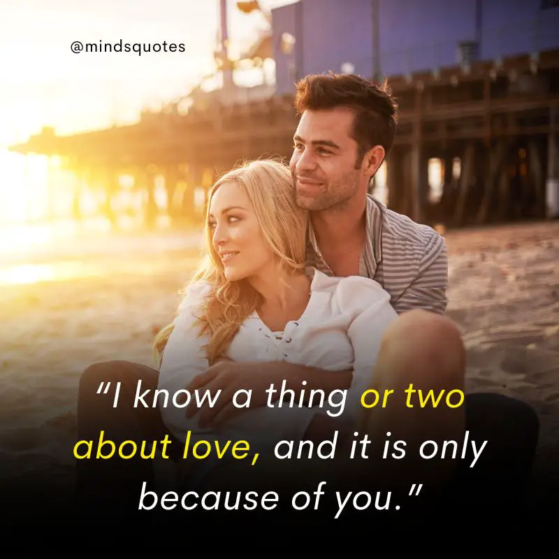 81 BEST Beautiful Husband and Wife Quotes 15 Love Husband and Wife Quotes