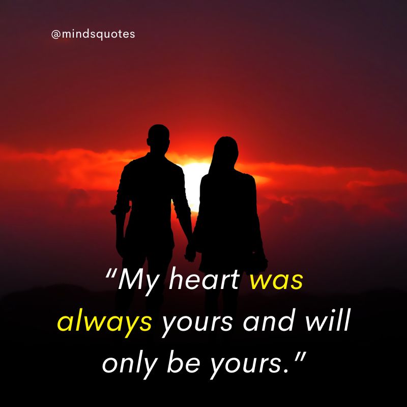 81 BEST Beautiful Husband and Wife Quotes 16 Love Husband and Wife Quotes