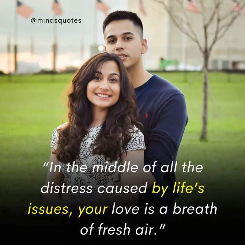 81 BEST Beautiful Husband and Wife Quotes 17 Love Husband and Wife Quotes