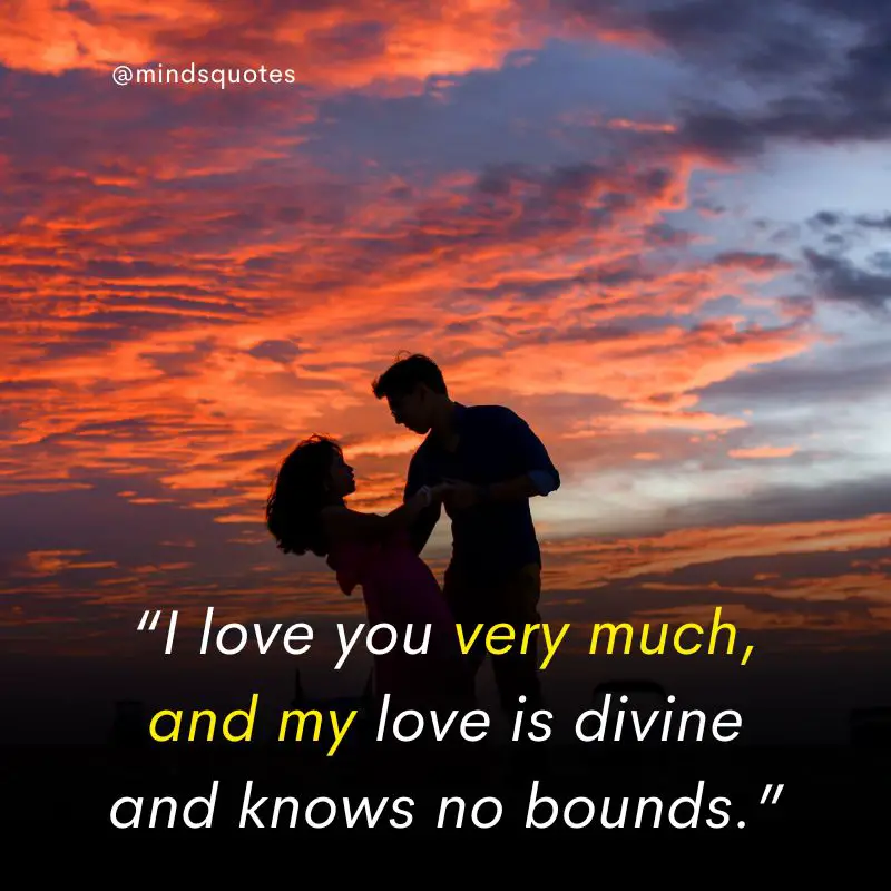 81 BEST Beautiful Husband and Wife Quotes 18 Love Husband and Wife Quotes