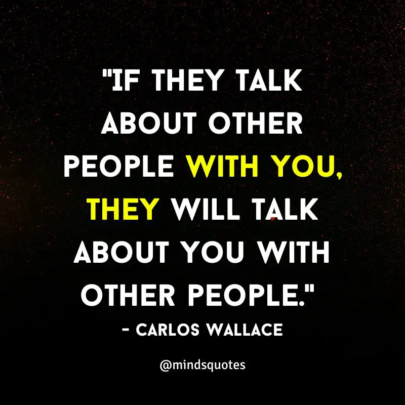 185 Most Savage Quotes for Haters To Use Against Your Haters 42 Quotes for Haters and Jealousy
