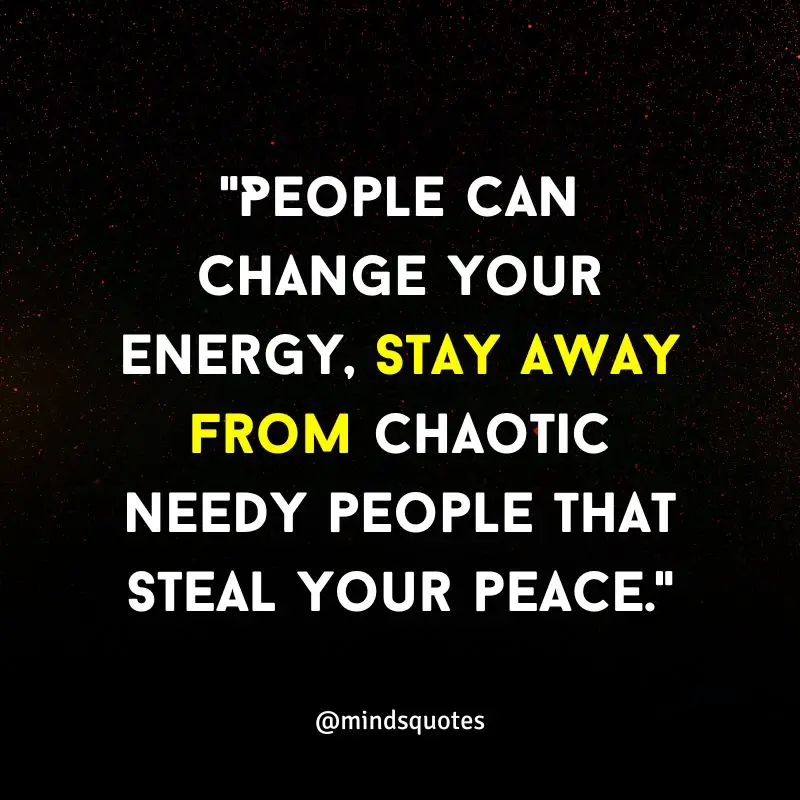 185 Most Savage Quotes for Haters To Use Against Your Haters 44 Quotes for Haters and Jealousy