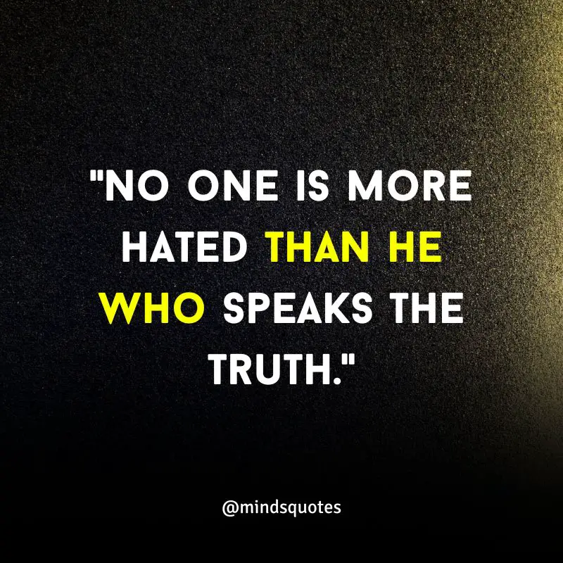 185 Most Savage Quotes for Haters To Use Against Your Haters 48 Quotes for Haters and Jealousy