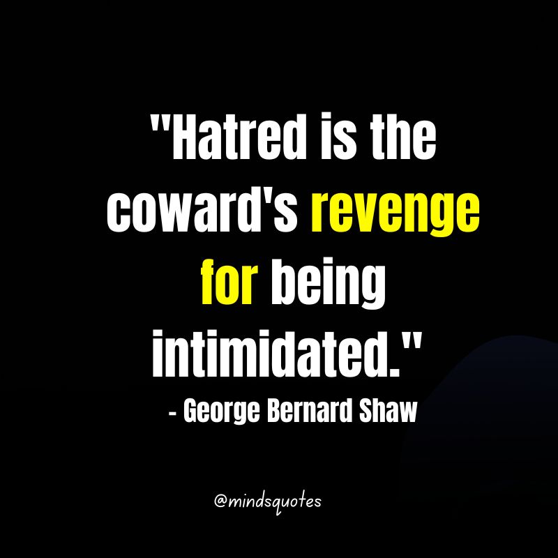 147 Brutal Quotes for Haters That Will Leave Them Speechless 2 Quotes for Haters