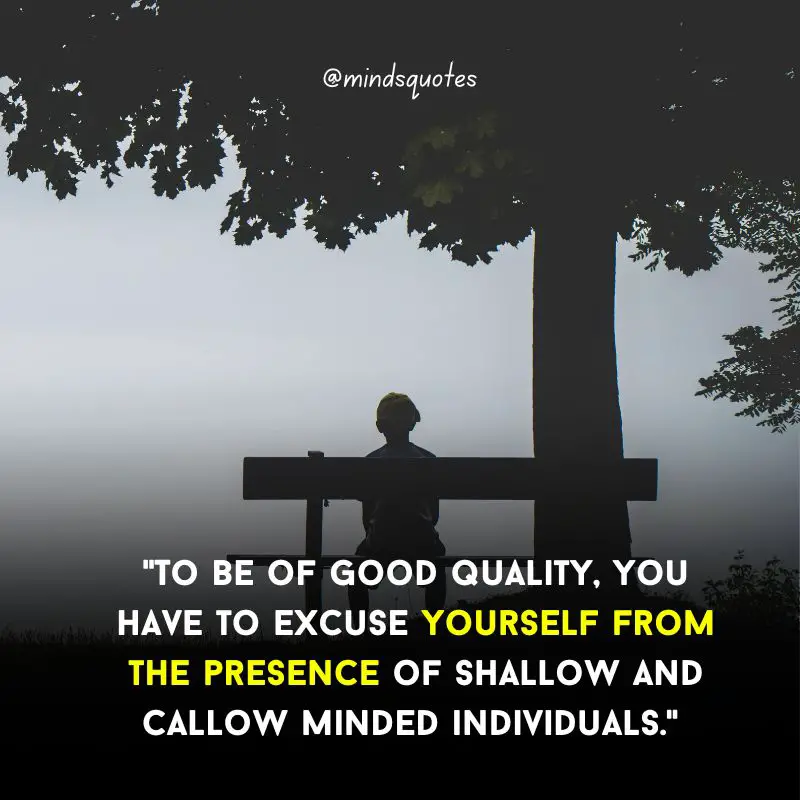 107 Famous Alone Quotes To Help You Feel Less Loneliness 9 Sad Alone Quotes