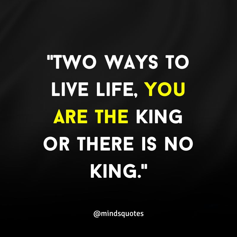 185 Most Savage Quotes for Haters To Use Against Your Haters 51 Savage Captions for Haters