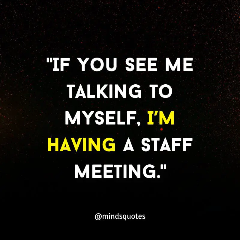 185 Most Savage Quotes for Haters To Use Against Your Haters 38 Savage Quotes About Life
