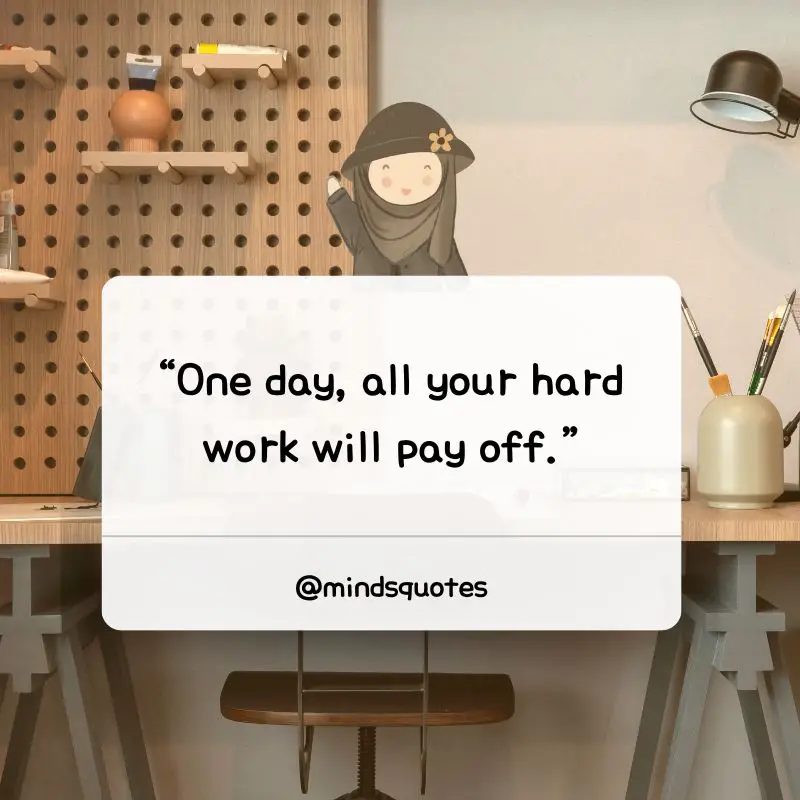 60 Most Inspiring Study Motivation Quotes for Exams 2 Study Motivation Quotes