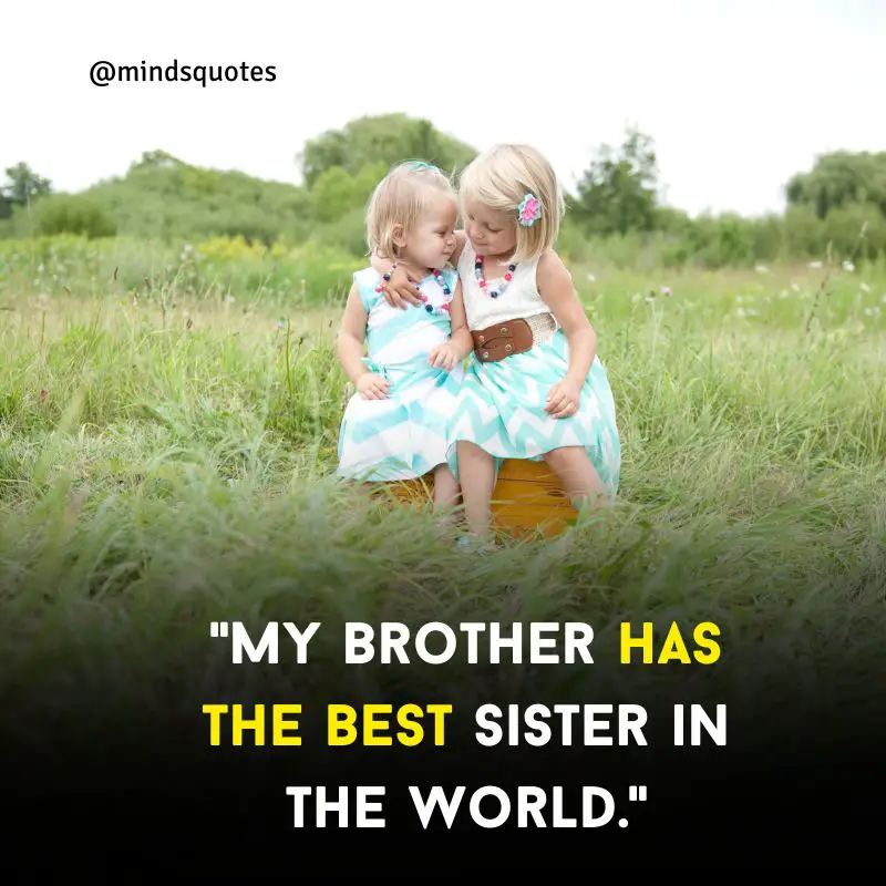 175 of The BEST Sister Quotes to Express Your Love 12 Thought for Sister