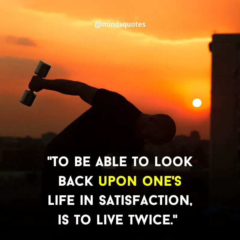 70 Famous Ability Quotes to Inspire You to Never Give Up 9 ability quotes