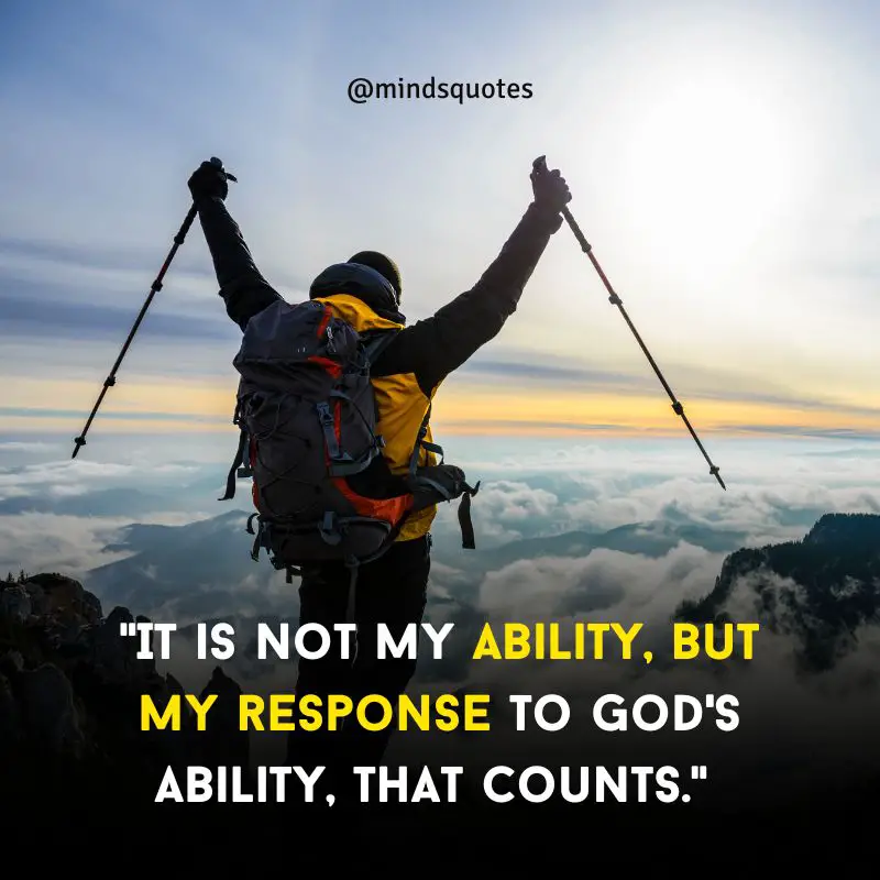 70 Famous Ability Quotes to Inspire You to Never Give Up 10 ability quotes