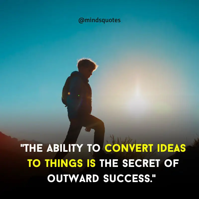 70 Famous Ability Quotes to Inspire You to Never Give Up 11 ability quotes
