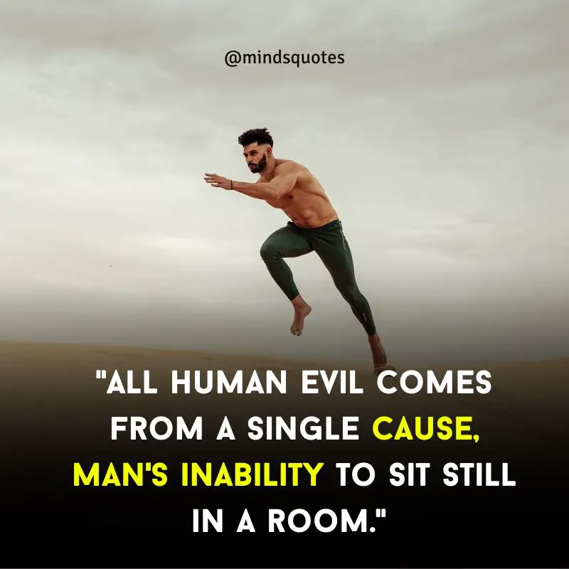 70 Famous Ability Quotes to Inspire You to Never Give Up 12 ability quotes