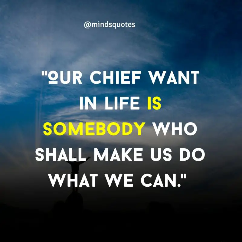 70 Famous Ability Quotes to Inspire You to Never Give Up 17 ability quotes
